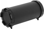 omega og71b bazooka 35 5w speaker bluetooth v21 black photo