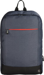 hama 101826 manchester notebook backpack 156 blue photo