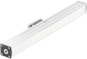 lanberg led lightbar with battery magnet motion sensor 240lm photo