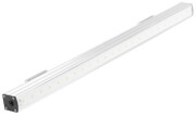 lanberg led lightbar with battery magnet motion sensor 500lm photo