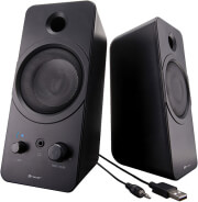 tracer speakers 20 mark usb bluetooth traglo46370 photo