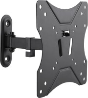 logilink bp0007 full motion tv wall mount 23 42  photo