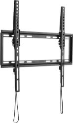 logilink bp0010 tilt tv wall mount 32 55 