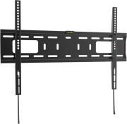 logilink bp0017 low profile tv wall mount 37 70 fixed photo