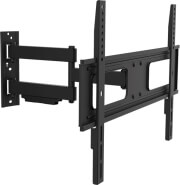 logilink bp0019 full motion tv wall mount 37 70  photo