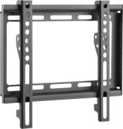 logilink bp0034 low profile tv wall mount 23 42 fixed photo