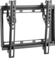 logilink bp0035 tilt tv wall mount 23 42  photo