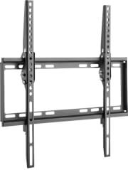 logilink bp0037 tilt tv wall mount 32 55  photo