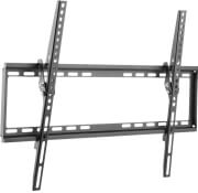 logilink bp0039 tilt tv wall mount 37 70  photo