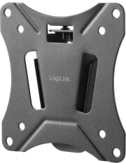 logilink bp0073 fixed tv wall mount 13 27  photo