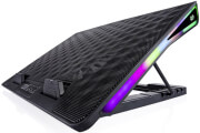 tracer gamezone wing 173 rgb cooling station trasta46405