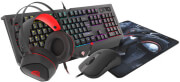 genesis ncg 1469 cobalt 330 rgb gaming combo set 4 in 1 photo