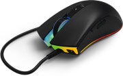 hama 113787 urage reaper 10k gaming mouse photo