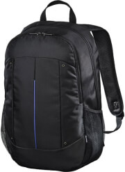 hama 101908 cape town 2 in 1 backpack for notebooks 156  tablets 11  photo