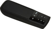 logilink id0154 wireless presenter with laser pointer 24 ghz photo