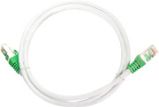 logilink cq2023x patchcord cat6 1m photo