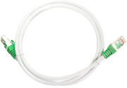 logilink cq2022x patchcord cat6 05m photo