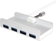 logilink ua0300 usb 30 4 port hub imac design photo