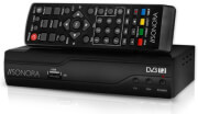 sonora dvb t2 001 mpeg 4 full hd photo