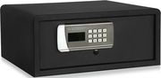 psifiako xrimatokibotio sonora sb 100 safe box 226l photo