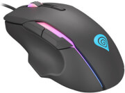 genesis nmg 1572 xenon 220 rgb 6400dpi gaming mouse
