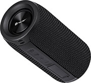 tracer speakers splash l bluetooth black photo