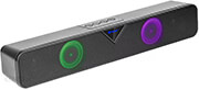 tracer speakers powertone v3 tws bluetooth