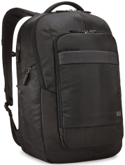 caselogic notion 295l 173 laptop backpack black photo
