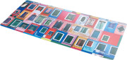logilink id0167 3 in 1 notebook mousepad photo