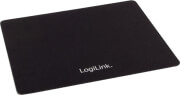 logilink id0149 antimicrobial mousepad photo