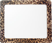 logilink id0164 photo mousepad leopard photo