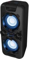sencor sss 3800 bluetooth speaker photo