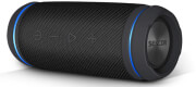 sencor sss 6100n sirius mini bluetooth speaker black photo