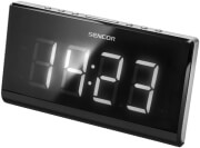 sencor src 340 projection radio alarm clock photo