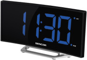 sencor sdc 120 alarm clock photo sencor sdc 120 alarm clock photo