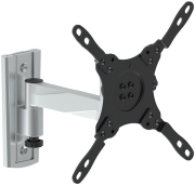 equip 650106 tv wall mount bracket 13 42 articulating photo