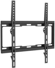 equip 650310 tv wall mount bracket 32 55 photo