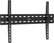 equip 650330 tv wall mount bracket 37 70 slim photo