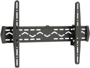 equip 650340 tv wall mount bracket 37 70 tilt photo