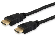 equip 119350 cable hdmi 20 4k 18gbp 18m photo