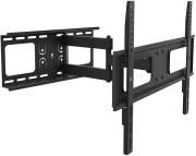 equip 650316 tv wall mount bracket 37 70 articulating photo