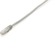 equip 625415 eco patchcable cat6 u utp 75m beige photo