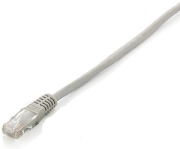 equip 825415 eco patchcable cat5e u utp 75m grey photo