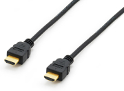 equip 119359 hdmi version 14 cable with ethernet m m 20m black photo