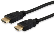 equip 119375 cable hdmi 20 4k 18gbp 20m photo