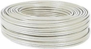 Equip 40145507 Cat.5e U/utp Patch Cable Lszh Stranded Copper 100m - Καλωδιο δικτυωσης (PER.759930)