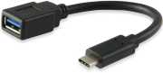 equip 133455 usb 31 c male to a female cable photo