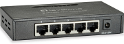 level one geu 0523 5 port gigabit switch photo level one geu 0523 5 port gigabit switch photo