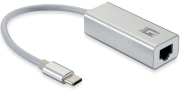 level one usb 0402 gigabit usb c network adapter photo