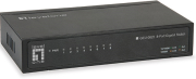 level one geu 0822 8 port gigabit switch photo